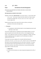 DL NOTE11_034300-1.pdf